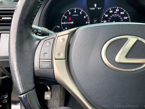 Used 2013 Lexus RX 350 AWD w/ Navigation Pkg image 24