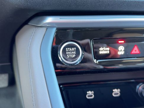 New 2025 Audi Q5 Premium Plus w/ Premium Plus image 26