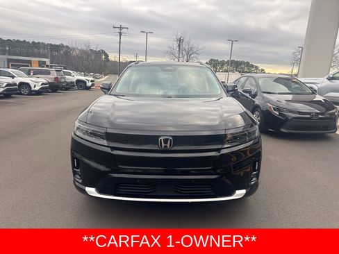 Used 2024 Honda Prologue Touring image 1