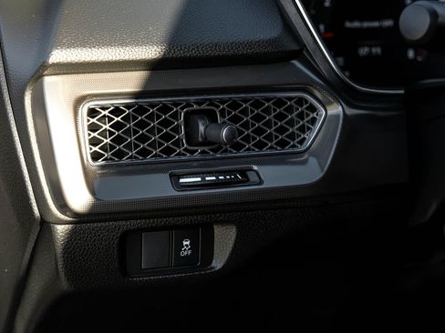 Used 2024 Acura Integra Type S FWD image 41