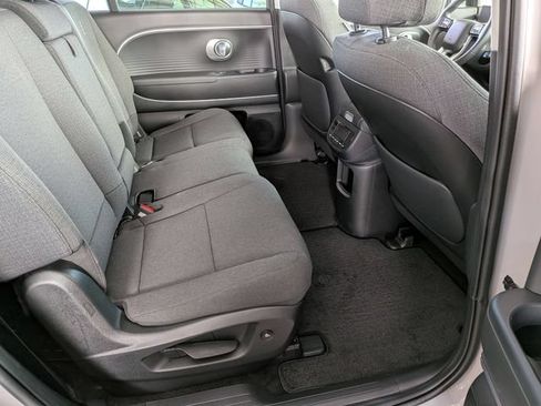 Used 2026 Hyundai Ioniq 9 S RWD image 31