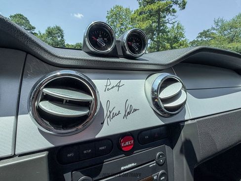 Used 2007 Ford Mustang GT RWD image 23