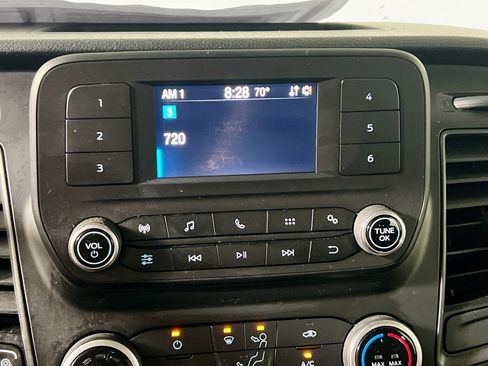 Used 2021 Ford Transit 350 XLT image 25