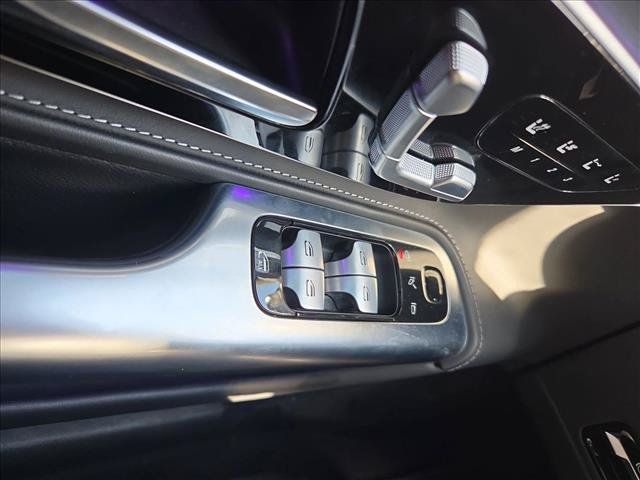 Certified 2023 Mercedes-Benz SL 63 AMG 4MATIC image 13