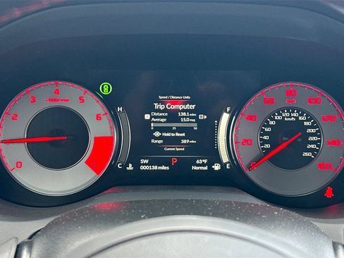 New 2025 Acura RDX A-Spec image 22