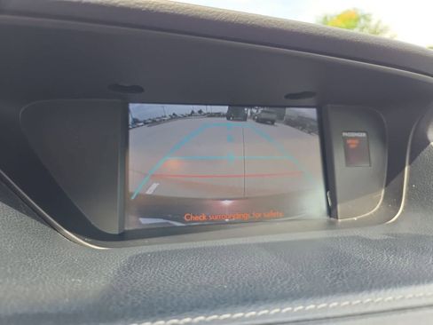Used 2014 Lexus ES 350 w/ Luxury Package FWD image 30