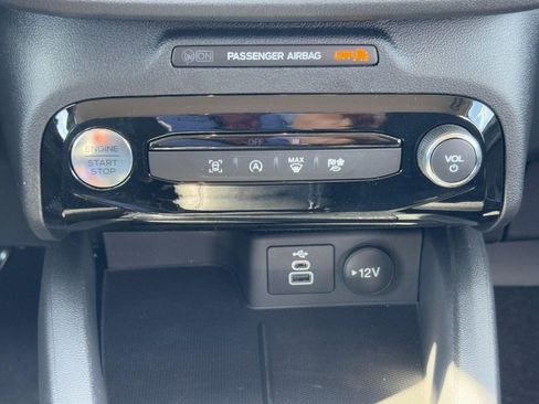 New 2026 Ford Escape Active w/ Tech Pack #1 image 9