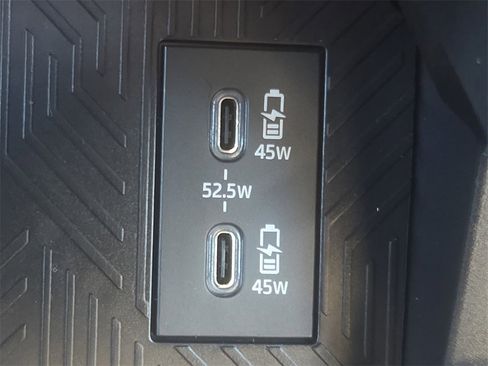 New 2026 Toyota Tacoma TRD Sport image 23