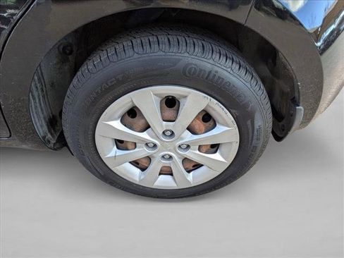 Used 2014 Kia Rio LX image 9