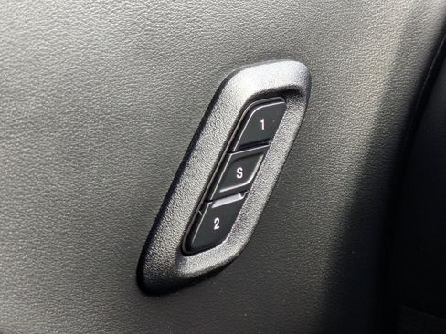 Used 2023 Dodge Challenger SRT Hellcat image 29