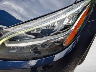 Used 2019 Mercedes-Benz C 300 Sedan video 3