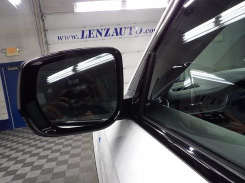 Used 2022 Jeep Grand Cherokee Limited 4xe AWD/4WD image 53