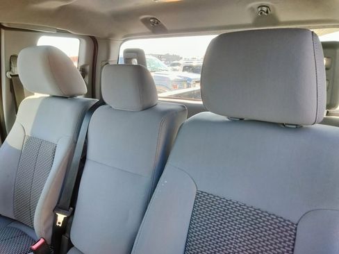 Used 2016 Ford F250 XL w/ Power Equipment Group image 33