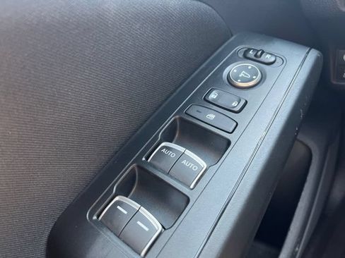 Used 2024 Honda Civic Sport image 26