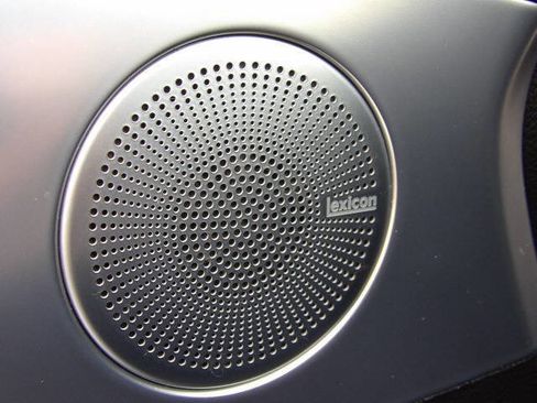 Used 2024 Genesis G70 2.5T w/ Sport Prestige Package image 31