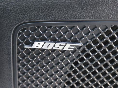 Used 2023 Hyundai Tucson N Line image 9