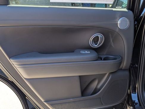 New 2026 Hyundai Palisade SE image 22