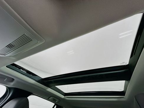 New 2026 MAZDA CX-50 2.5 Hybrid w/ Cargo Package image 15