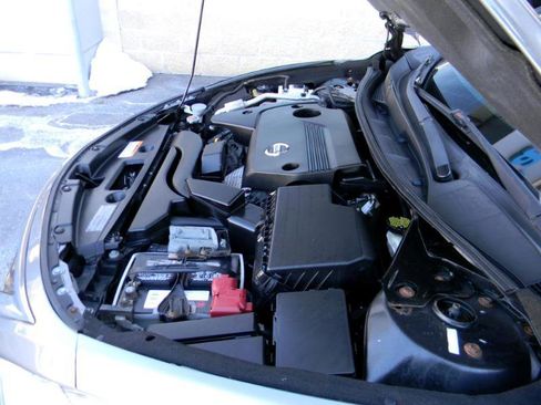 Used 2015 Nissan Altima 2.5 S w/ Power Driver Seat Package image 22