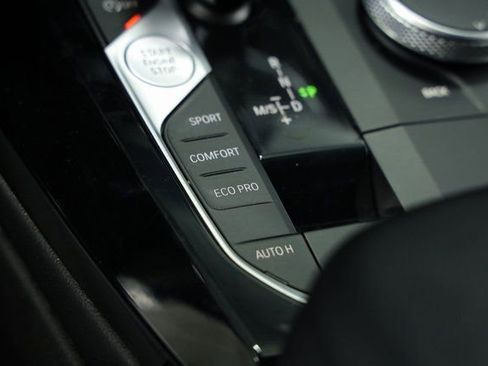 Used 2023 BMW X3 sDrive30i image 29