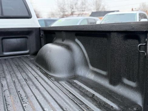 Used 2000 Toyota Tacoma 4x4 Xtracab image 68