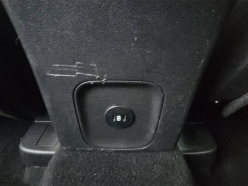 Used 2024 Ford Escape Active image 23