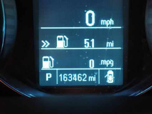 Used 2012 Chevrolet Cruze LT w/ All-Star Edition FWD image 32
