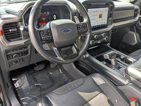 Used 2023 Ford F150 Raptor image 10