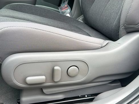 New 2026 Hyundai Ioniq 5 SE AWD/4WD image 20