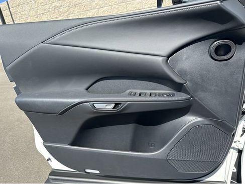 New 2026 Lexus RX 350 image 12