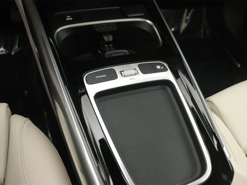 New 2026 Mercedes-Benz GLA 250 image 7