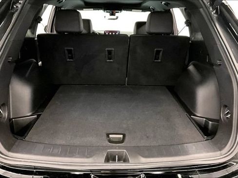 Used 2023 Chevrolet Blazer RS w/ Driver Confidence II Package FWD image 41