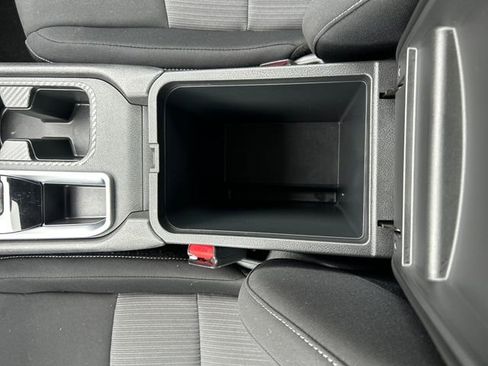 Used 2023 Nissan Sentra SV FWD image 21