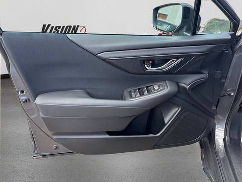 Used 2022 Subaru Outback Premium image 23