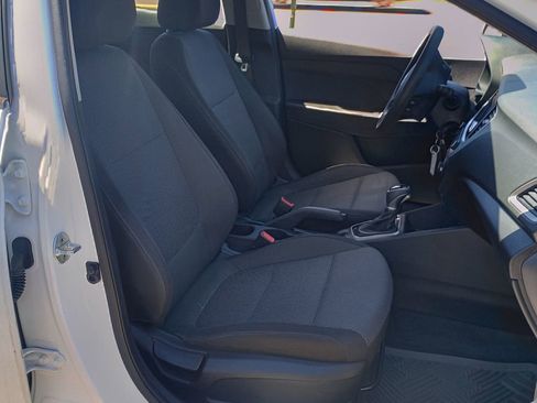 Used 2019 Hyundai Accent SE FWD image 23