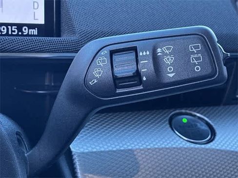 Used 2023 Ford Mustang Mach-E Select image 26