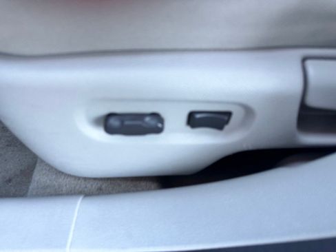 Used 2008 Chevrolet HHR LT FWD image 38