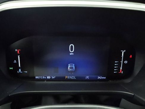 Used 2024 Ford Escape Active w/ Tech Pack #1 AWD/4WD image 36