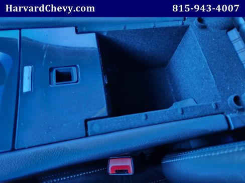 Used 2013 Ford Taurus SHO image 12