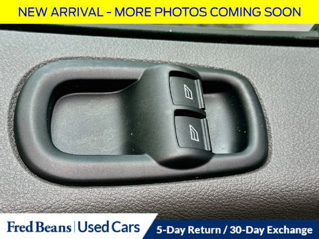 Used 2026 Ford Transit 150 Low Roof RWD image 14