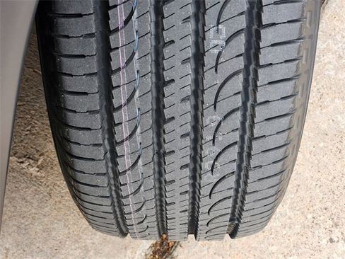 Used 2022 Jeep Compass Altitude image 10