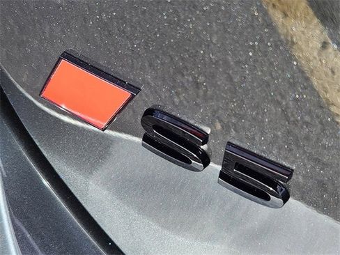 New 2025 Audi S5 Premium Plus image 10