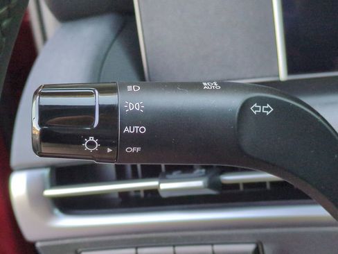 New 2026 Hyundai Tucson SEL image 31