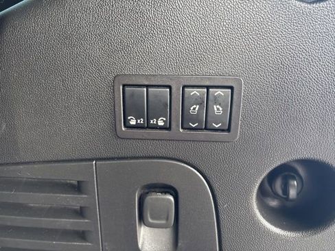 Used 2018 Chevrolet Tahoe Premier image 27