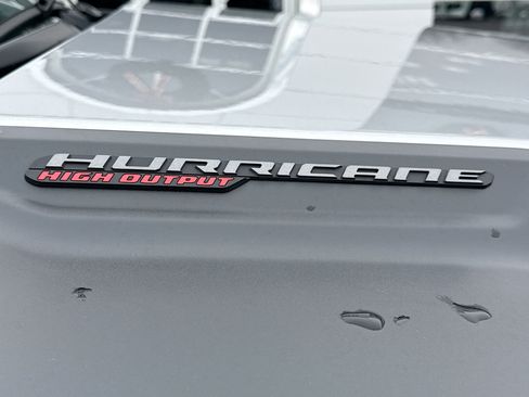 New 2026 RAM 1500 RHO w/ RHO Level 1 Equipment Group image 17