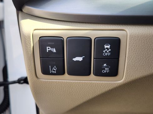 Used 2016 Acura RDX AWD w/ Advance Package image 26
