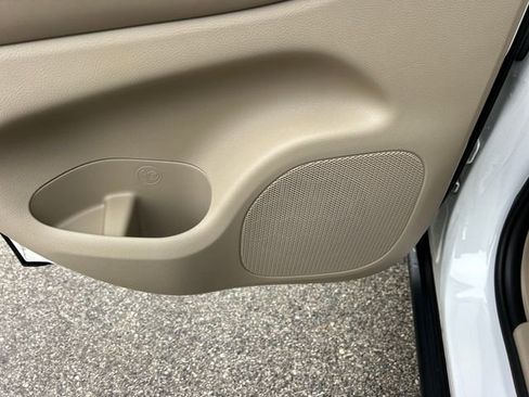 Used 2021 Jeep Grand Cherokee Limited w/ Trailer Tow Group IV image 47