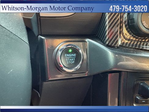 Used 2022 Ford F150 XLT w/ Equipment Group 302A High RWD image 18