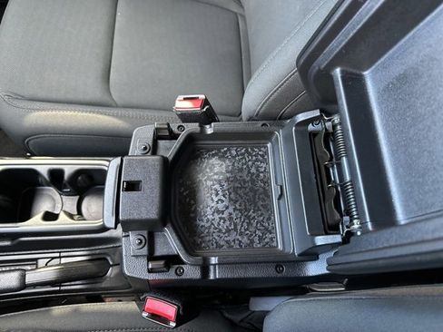 Used 2021 Jeep Wrangler Unlimited Sport image 28