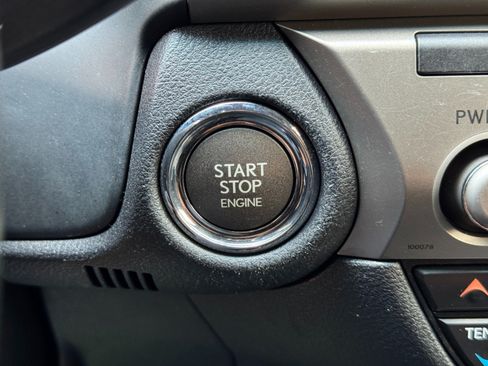 Used 2013 Lexus ES 350 w/ Luxury Pkg FWD image 24